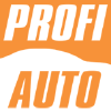 Profiauto.pl logo