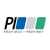 Profibus.com logo