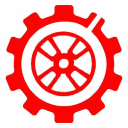 Proficars.ru logo