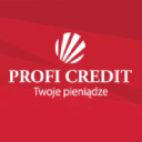 Proficredit.pl logo