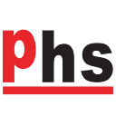 Profihairshop.ro logo
