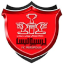Profile.ir logo