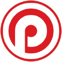 Profile.nl logo