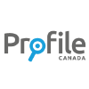 Profilecanada.com logo