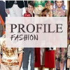 Profilefashion.com logo