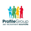 Profilegroup.com logo