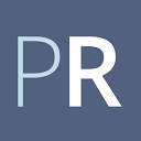 Profilerehab.com logo