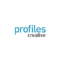 Profilescreative.com logo