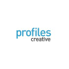 Profilescreative.com logo