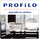 Profilo.com.tr logo