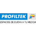 Profiltek.com logo