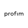 Profim.eu logo