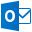 Profimailer.de logo