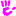 Profimedia.hu logo