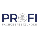 Profischnell.com logo