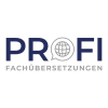 Profischnell.com logo