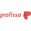 Profissa.net logo