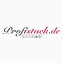 Profistuck.de logo