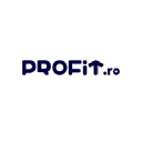 Profit.ro logo