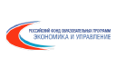 Profitcon.ru logo