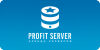 Profitserver.ru logo