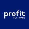 Profitsoftware.com logo