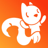 Profitsquirrel.co.uk logo