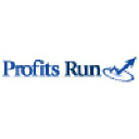 Profitsrun.com logo