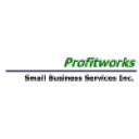 Profitworks.ca logo