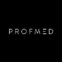 Profmed.co.za logo