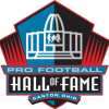 Profootballhof.com logo