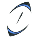 Profootballspot.com logo
