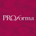 Proforma.com logo