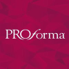 Proforma.com logo