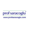 Profsaracoglu.com logo