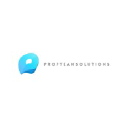 Profteamsolutions.com logo
