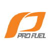 Profuel.de logo