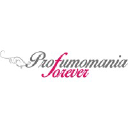 Profumomaniaforever.com logo