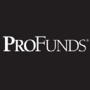 Profunds.com logo