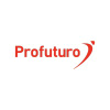 Profuturo.com.pe logo