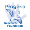 Progeriaresearch.org logo