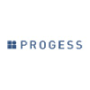 Progess.com logo