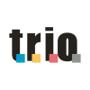 Progettotrio.it logo