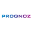 Prognoz.ru logo