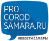 Progorodsamara.ru logo