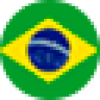 Programabolsadafamilia.com.br logo