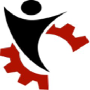 Programaleads.com logo