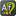 Programalf.com logo