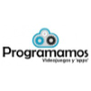 Programamos.es logo