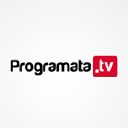 Programata.tv logo